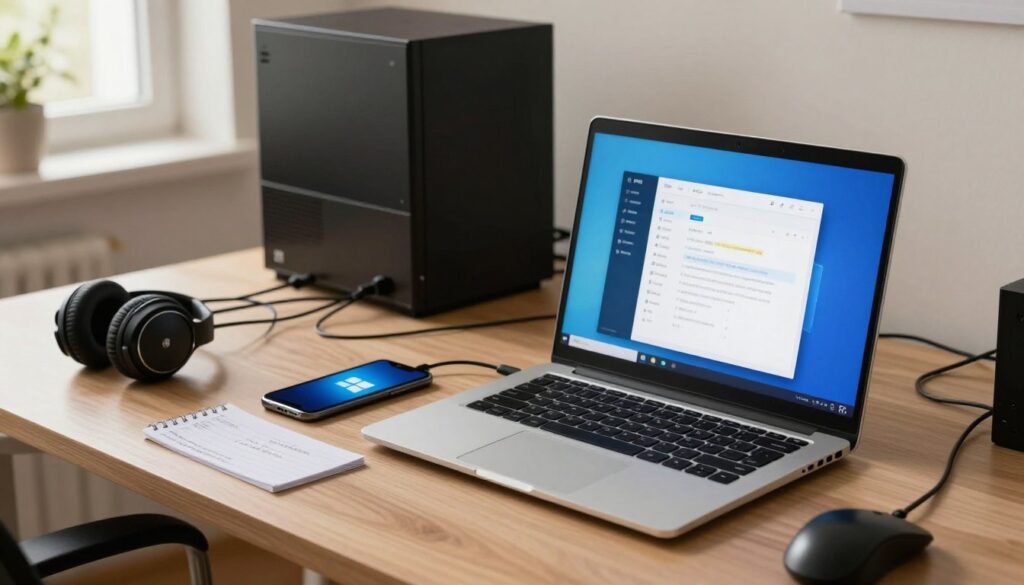 How to install windows iptv player on Windows/ PC